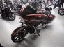 2015 Victory Ness Magnum for sale 201205197